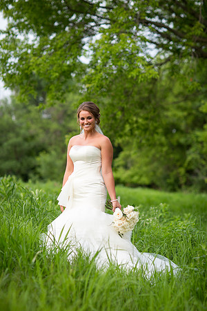 MinneapolisBridalPhotographer_2