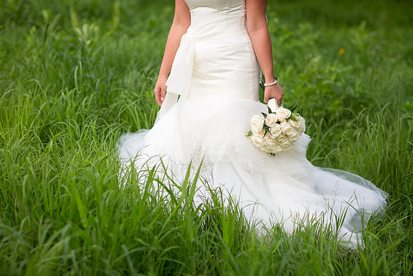 MinneapolisBridalPhotographer_1