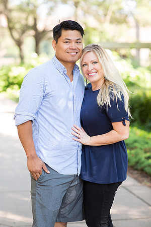 EdinaFamilyPortraitPhotographer_14