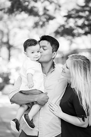 EdinaFamilyPortraitPhotographer_12