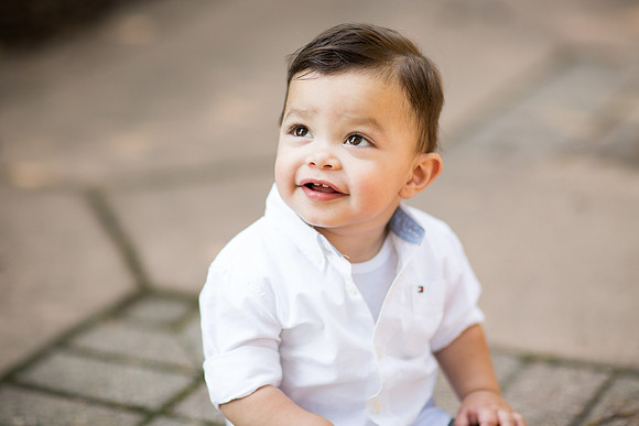 EdinaFamilyPortraitPhotographer_16