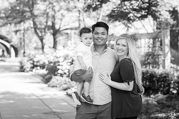 EdinaFamilyPortraitPhotographer_11