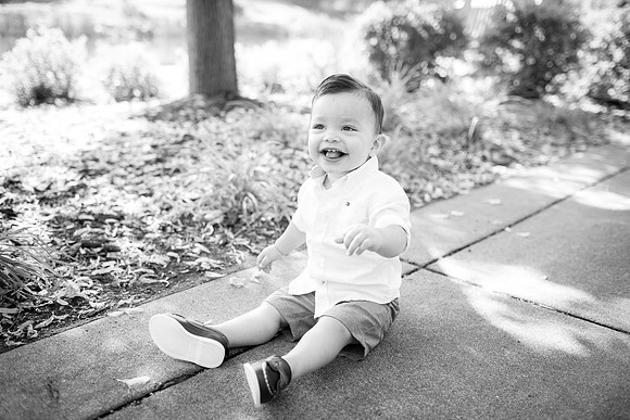 EdinaFamilyPortraitPhotographer_3