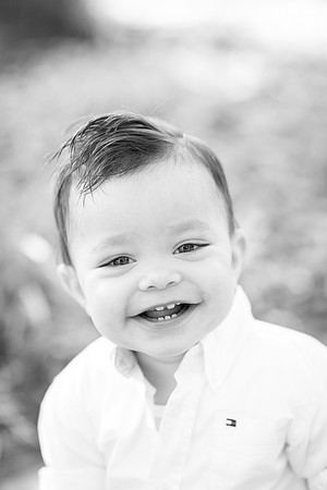 EdinaFamilyPortraitPhotographer_2