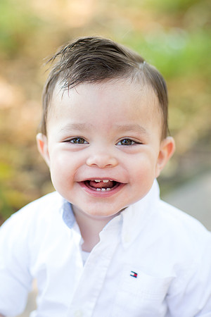 EdinaFamilyPortraitPhotographer_1