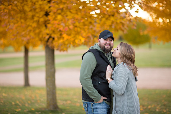 WaconiaMNWeddingPhotographer_19