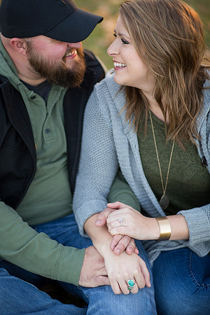 WaconiaMNWeddingPhotographer_18