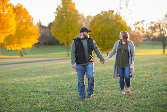 WaconiaMNWeddingPhotographer_16