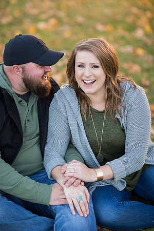 WaconiaMNWeddingPhotographer_17