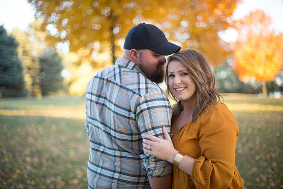 WaconiaMNWeddingPhotographer_14