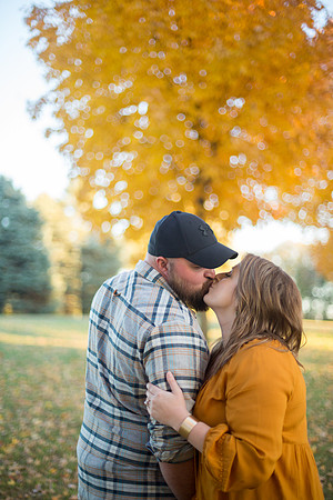 WaconiaMNWeddingPhotographer_15