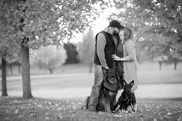WaconiaMNWeddingPhotographer_20