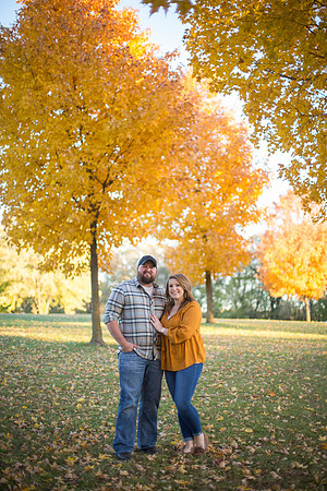 WaconiaMNWeddingPhotographer_13