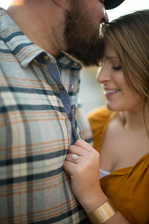 WaconiaMNWeddingPhotographer_11
