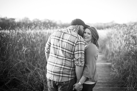 WaconiaMNWeddingPhotographer_10