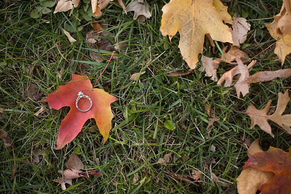 WaconiaMNWeddingPhotographer_9