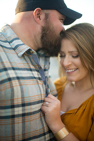 WaconiaMNWeddingPhotographer_12