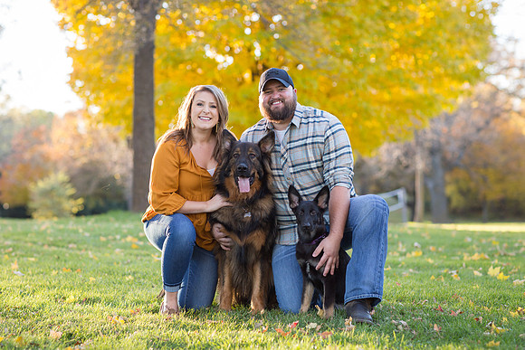 WaconiaMNWeddingPhotographer_8