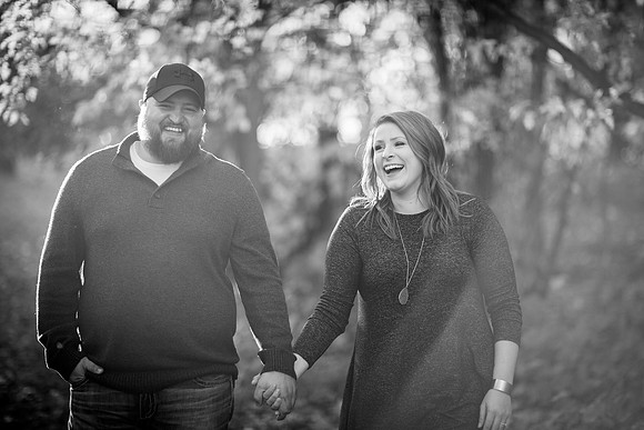 WaconiaMNWeddingPhotographer_6