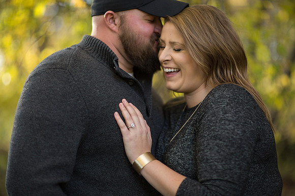WaconiaMNWeddingPhotographer_5