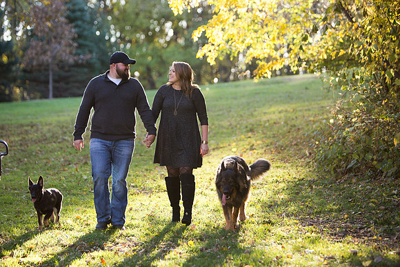 WaconiaMNWeddingPhotographer_4