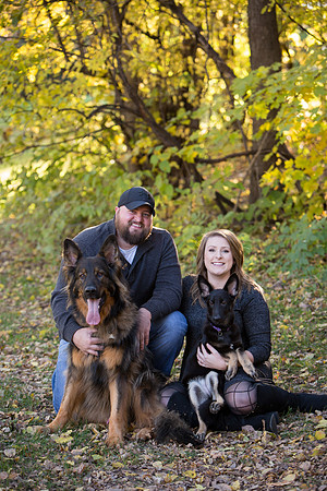 WaconiaMNWeddingPhotographer_3