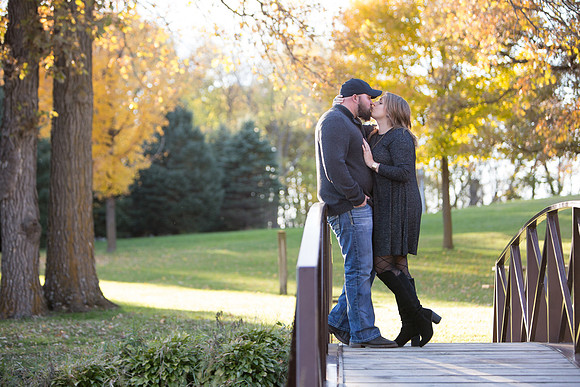 WaconiaMNWeddingPhotographer_2