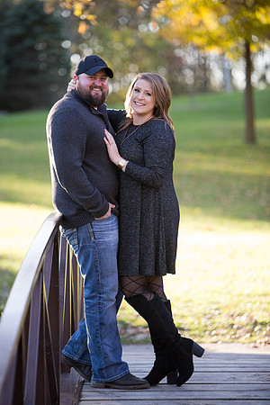 WaconiaMNWeddingPhotographer_1