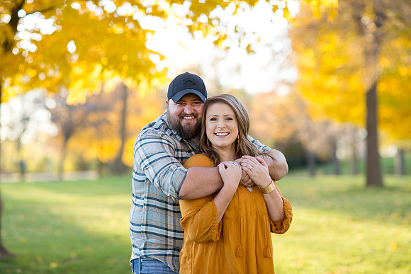 WaconiaMNWeddingPhotographer_7