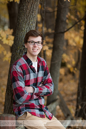 ChanhassenMNSeniorPortraitPhotographer_11