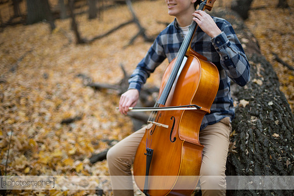ChanhassenMNSeniorPortraitPhotographer_7