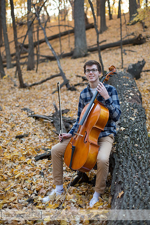 ChanhassenMNSeniorPortraitPhotographer_6