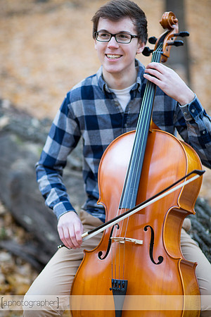 ChanhassenMNSeniorPortraitPhotographer_5