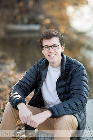 ChanhassenMNSeniorPortraitPhotographer_2