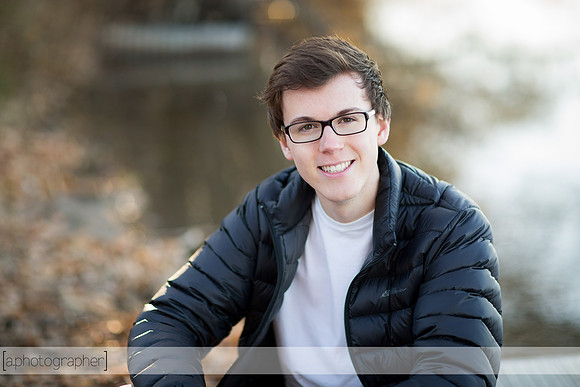 ChanhassenMNSeniorPortraitPhotographer_1