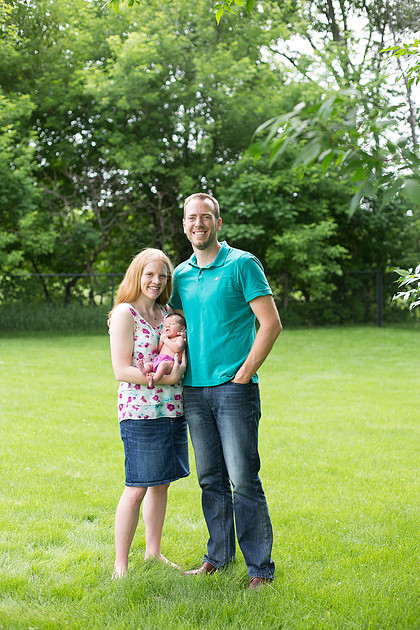 WaconiaNewbornPortraitPhotographer_20