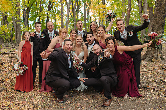 MinneapolisMNWeddingPhotographer-73