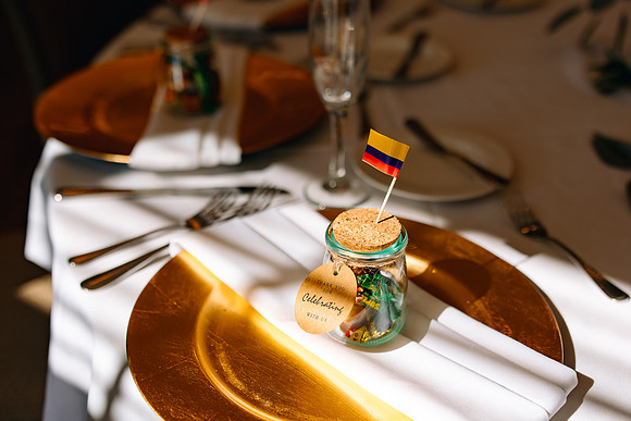 BearpathMinneapolisMNWeddingPhotographer-39