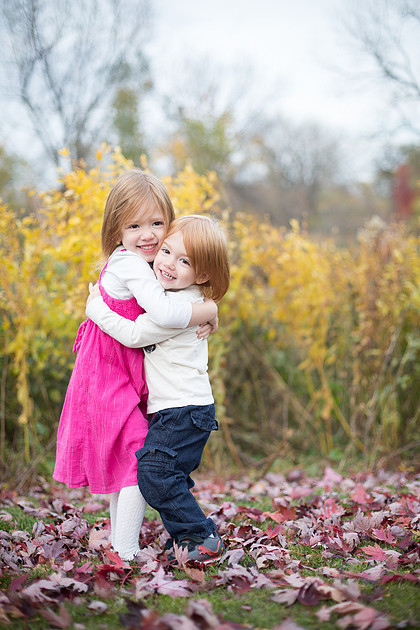 MinneapolisFamilyPhotographer_6