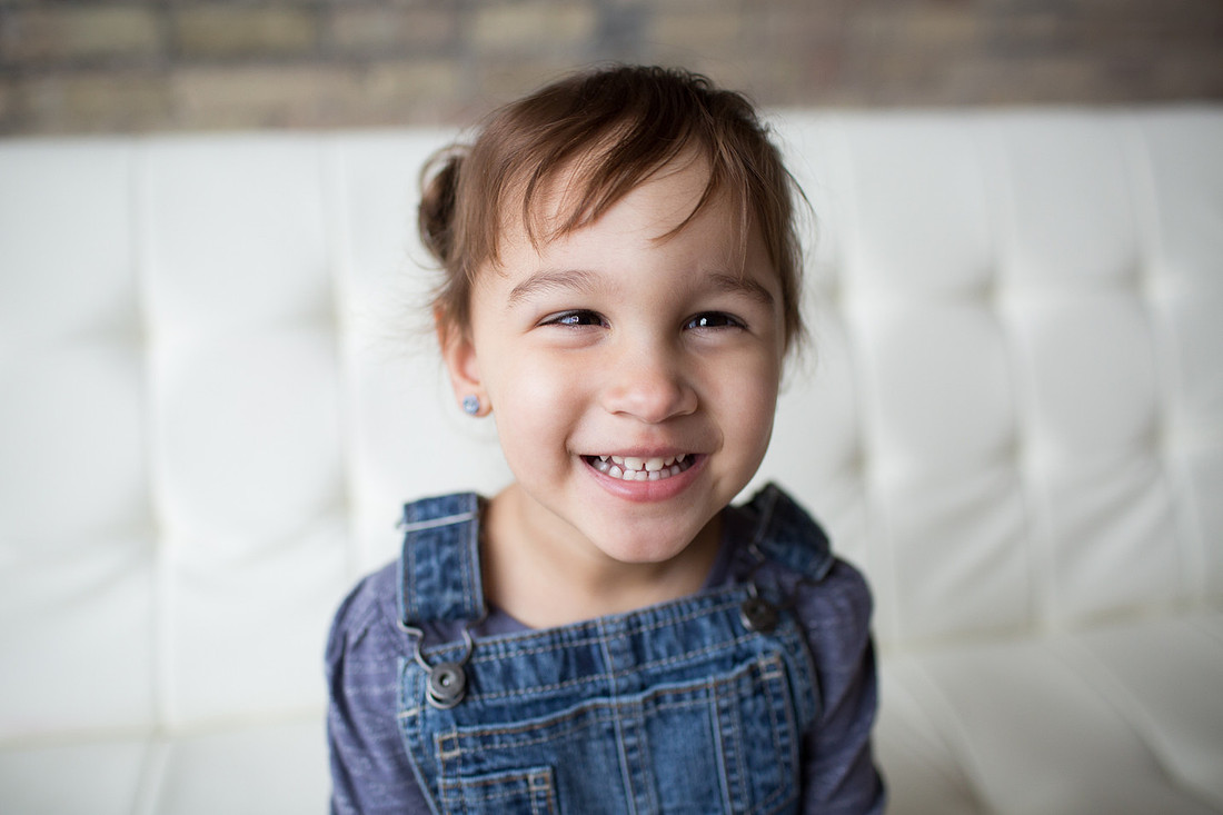ShakopeeFamilyPhotographer_2