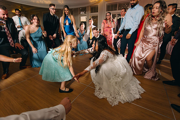BearpathMinneapolisMNWeddingPhotographer-71