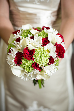 BuffaloWeddingPhotographer_11
