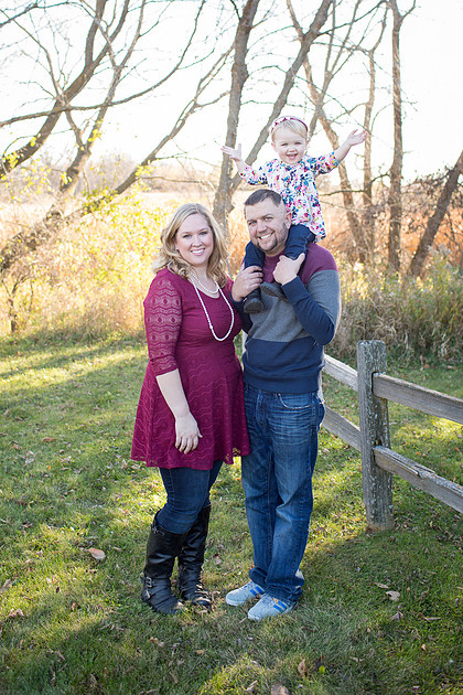 MinnetristaFamilyPhotographer_14