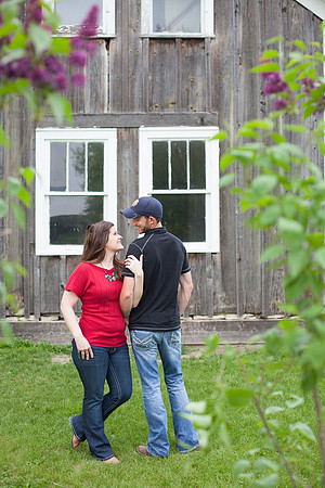 RochesterMNEngagementPhotographer_5