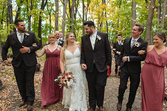 MinneapolisMNWeddingPhotographer-72