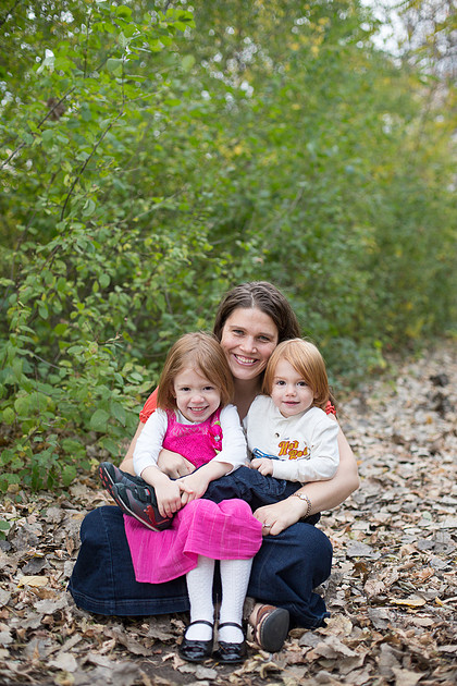 MinneapolisFamilyPhotographer_10