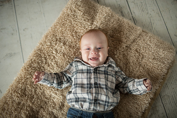 ChanhassenChildPortraitPhotographer_3