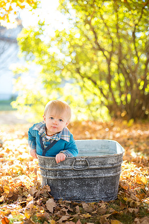 CologneChildPortraitPhotographer_15