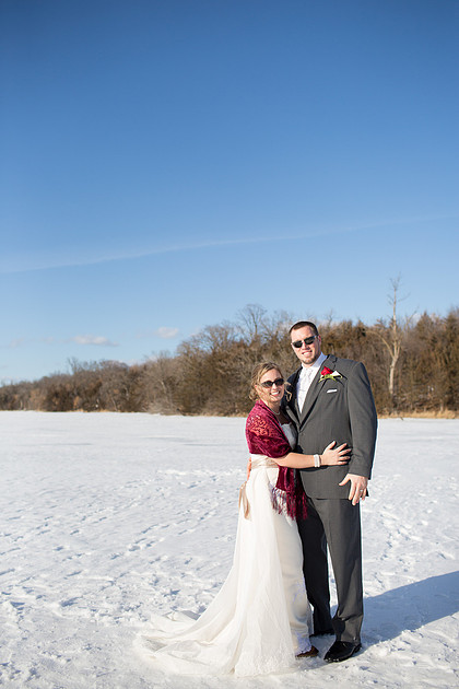 BuffaloWeddingPhotographer_34