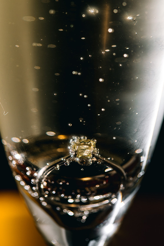 HewingHotelMPLSWeddingPhotographer-16